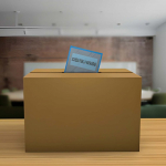 Ballottaggi amministrative 2026, 41 Comuni tornano alle urne: sei capoluoghi decisivi tra voto locale e test politico